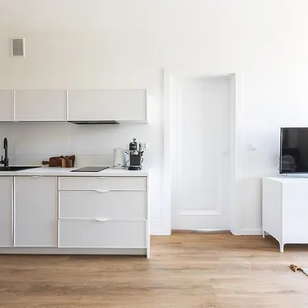 Apartament Zakoznami-willa Wypocynek