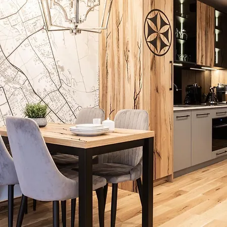 Apartament Zakoznami-willa Wypocynek
